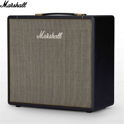 Ampli Guitar Marshall SV112 2